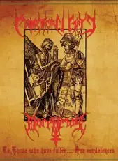 Morpherus : To Those Who Have Fallen... Our Condolences